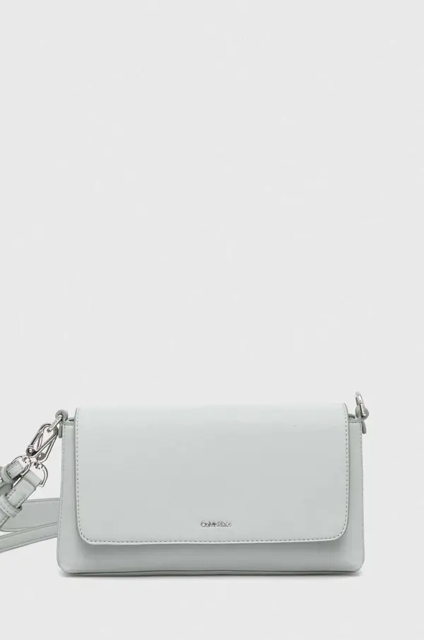 Calvin Klein Torba Calvin Klein