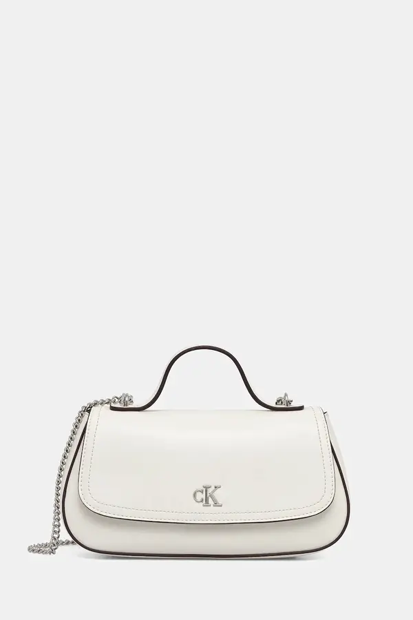Calvin Klein Torba Calvin Klein
