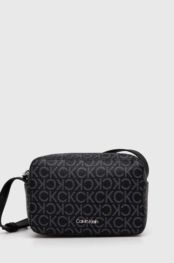 Calvin Klein Torba Calvin Klein