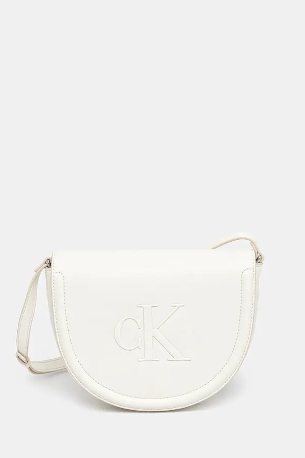 Calvin Klein Torba Calvin Klein