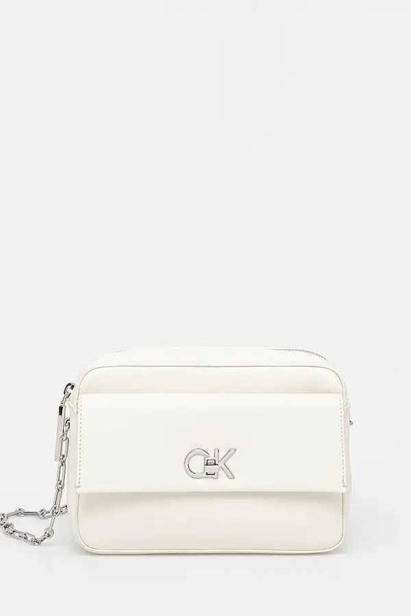 Calvin Klein Torba Calvin Klein