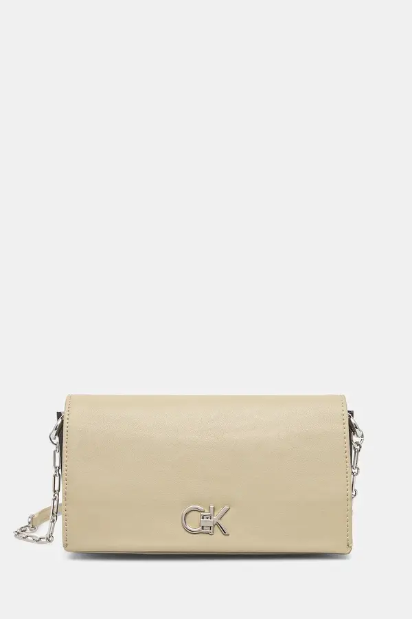 Calvin Klein Torba Calvin Klein