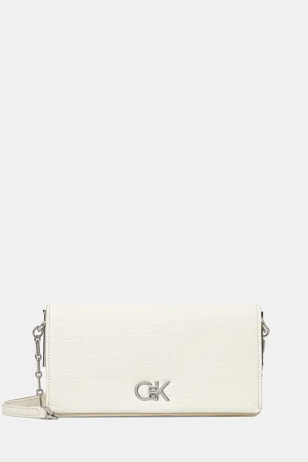 Calvin Klein Torba Calvin Klein