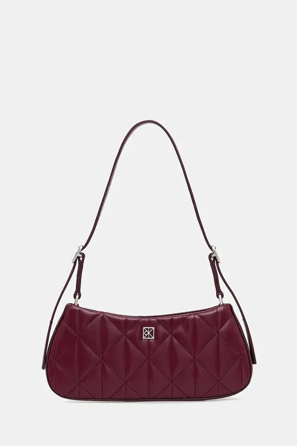 Calvin Klein Torba Calvin Klein