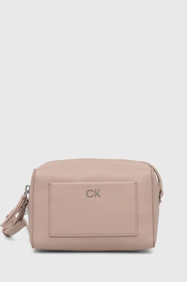 Calvin Klein Torba Calvin Klein