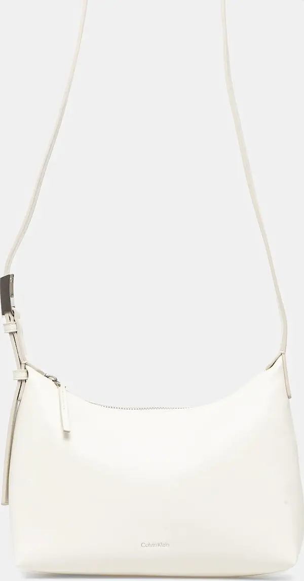Calvin Klein Torba Calvin Klein