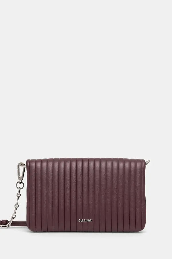 Calvin Klein Torba Calvin Klein