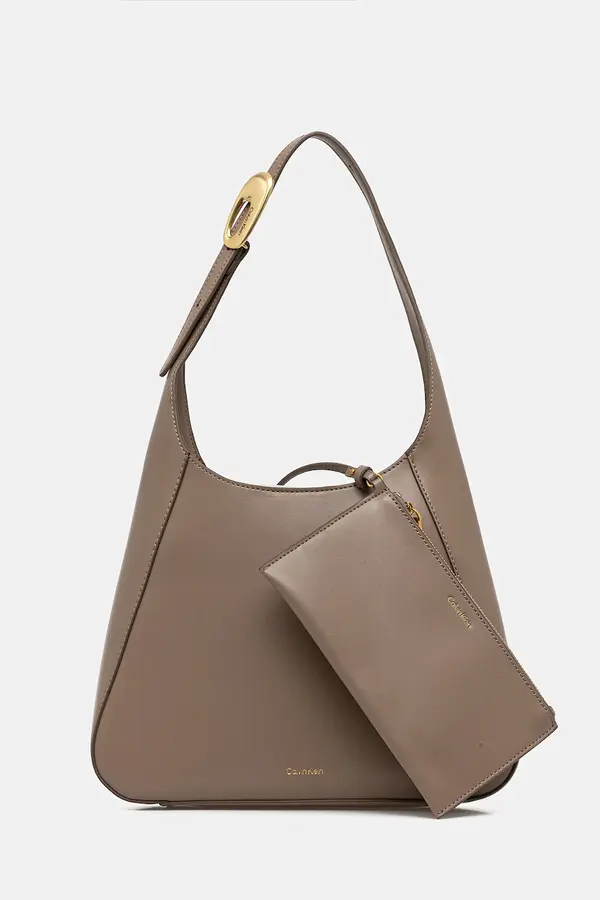 Calvin Klein Torba Calvin Klein