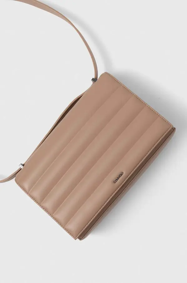 Calvin Klein Torba Calvin Klein