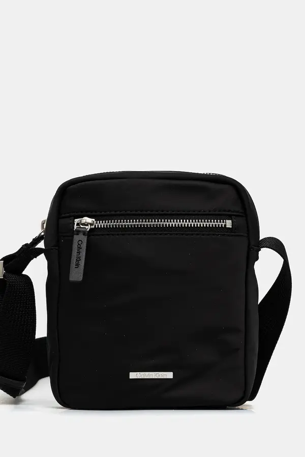 Calvin Klein Torba Calvin Klein