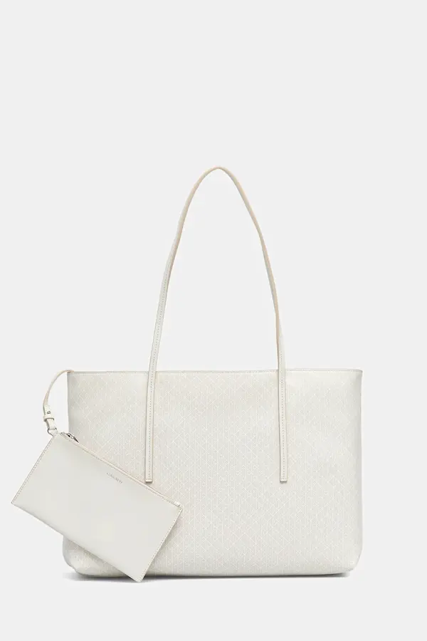 Calvin Klein Torba Calvin Klein