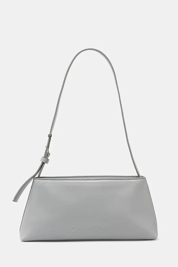 Calvin Klein Torba Calvin Klein