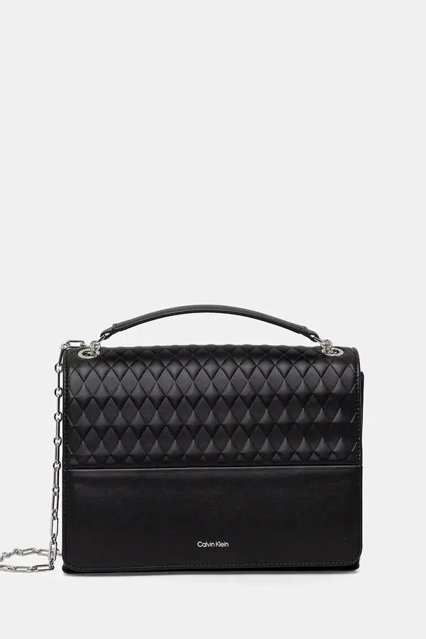 Calvin Klein Torba Calvin Klein
