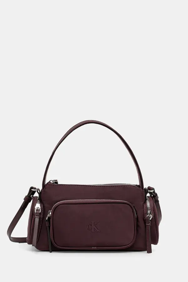 Calvin Klein Torba Calvin Klein