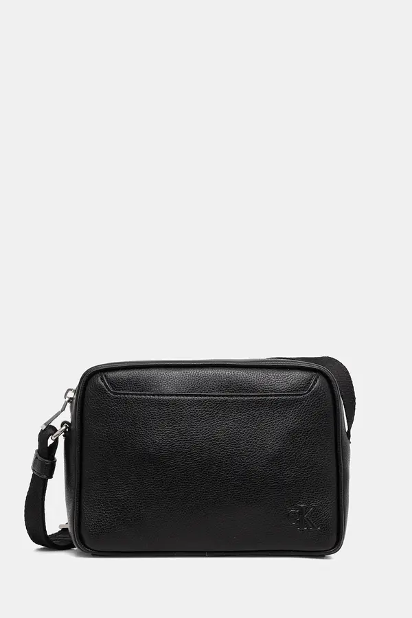 Calvin Klein Torba Calvin Klein