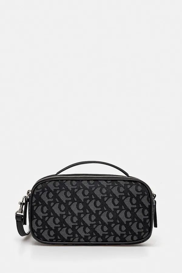Calvin Klein Torba Calvin Klein
