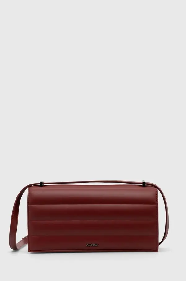 Calvin Klein Torba Calvin Klein