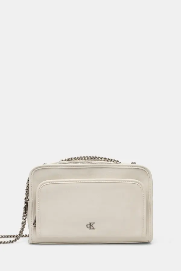 Calvin Klein Jeans Torba Calvin Klein Jeans