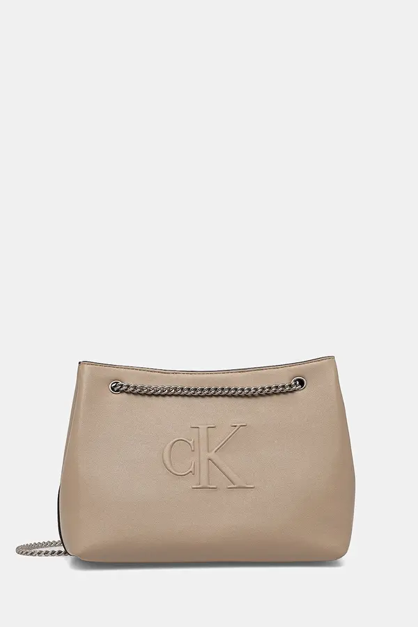 Calvin Klein Jeans Torba Calvin Klein Jeans