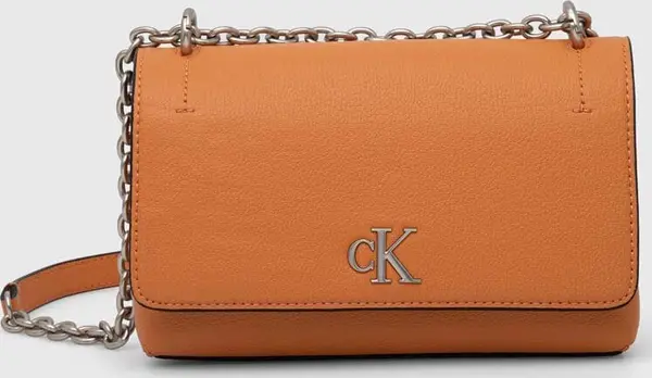 Calvin Klein Jeans Torba Calvin Klein Jeans
