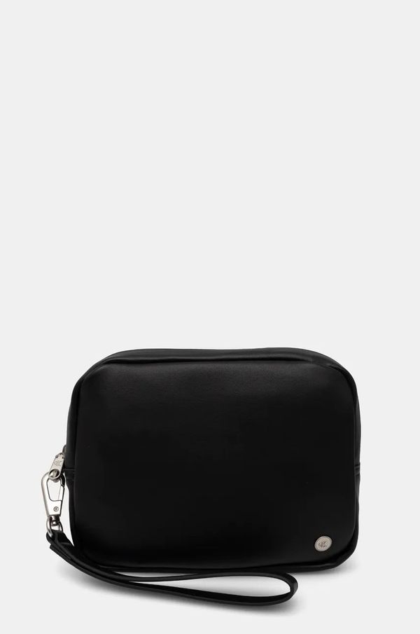 Calvin Klein Jeans Torba Calvin Klein Jeans boja: crna, K50K512598