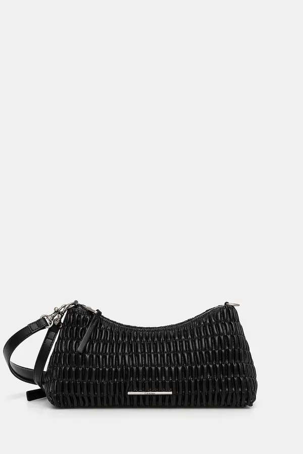 Calvin Klein Jeans Torba Calvin Klein Jeans