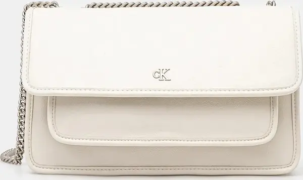 Calvin Klein Jeans Torba Calvin Klein Jeans