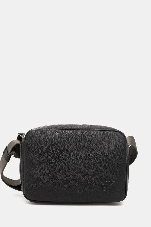 Calvin Klein Jeans Torba Calvin Klein Jeans