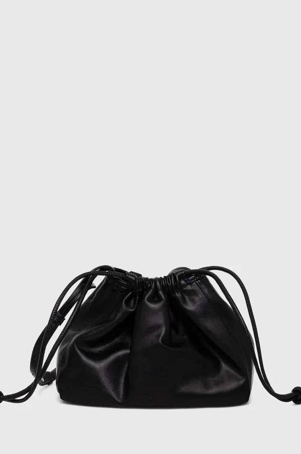 Calvin Klein Jeans Torba Calvin Klein Jeans