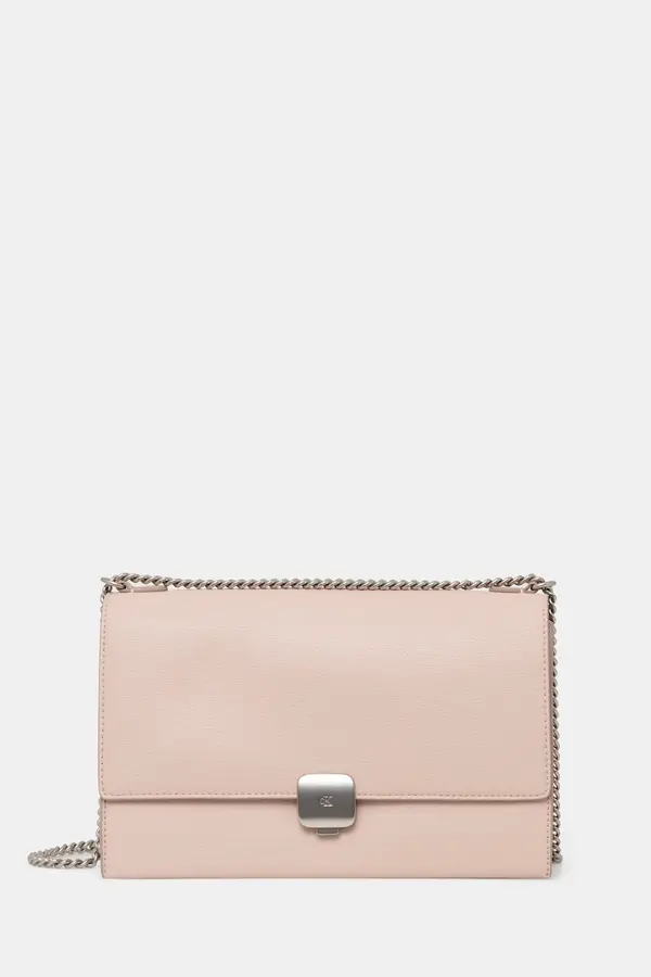 Calvin Klein Jeans Torba Calvin Klein Jeans