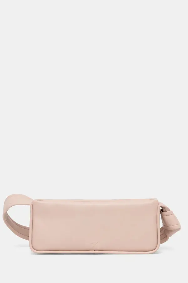 Calvin Klein Jeans Torba Calvin Klein Jeans