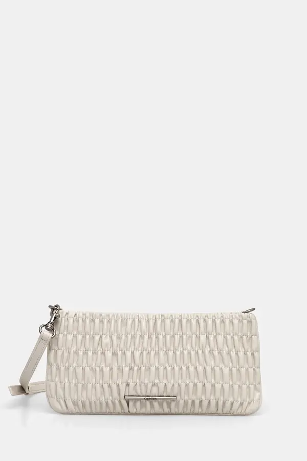 Calvin Klein Jeans Torba Calvin Klein Jeans