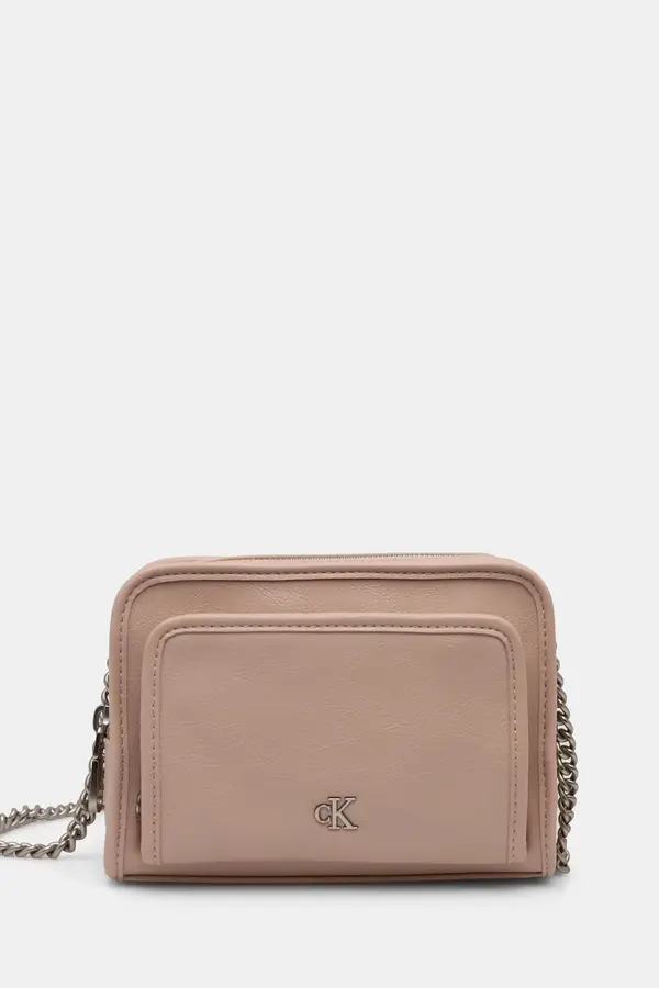 Calvin Klein Jeans Torba Calvin Klein Jeans