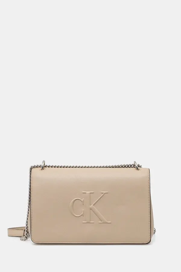 Calvin Klein Jeans Torba Calvin Klein Jeans