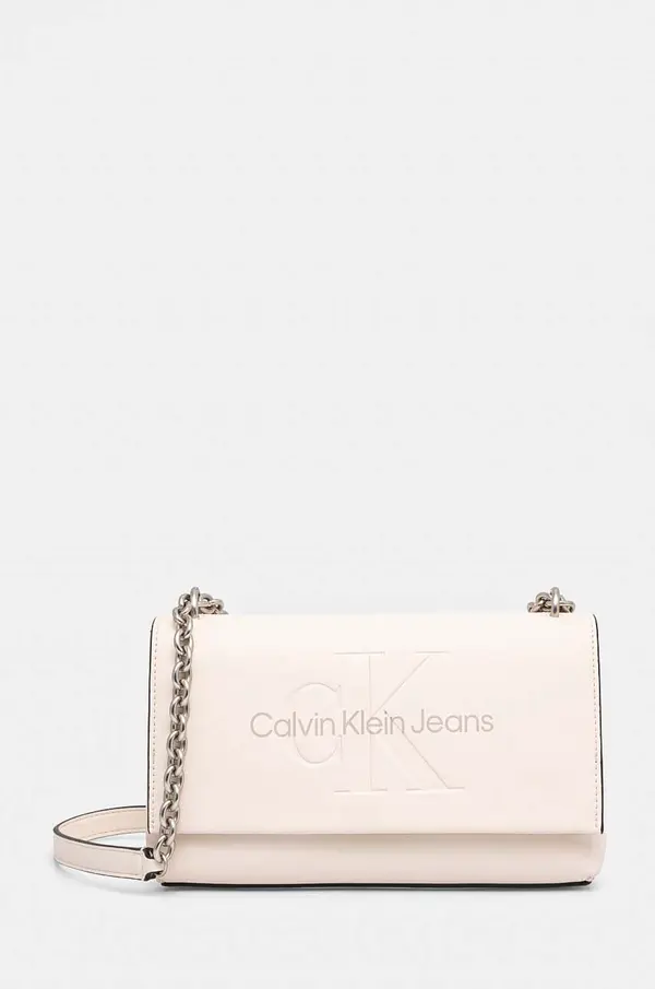 Calvin Klein Jeans Torba Calvin Klein Jeans