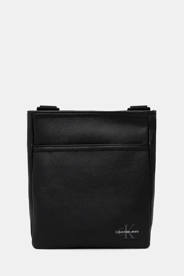 Calvin Klein Jeans Torba Calvin Klein Jeans