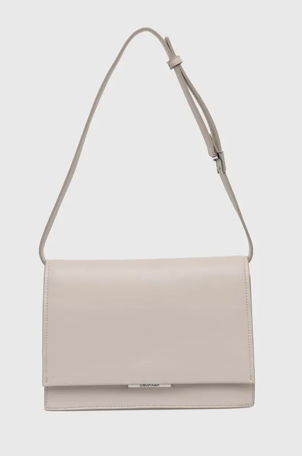 Calvin Klein Torba Calvin Klein