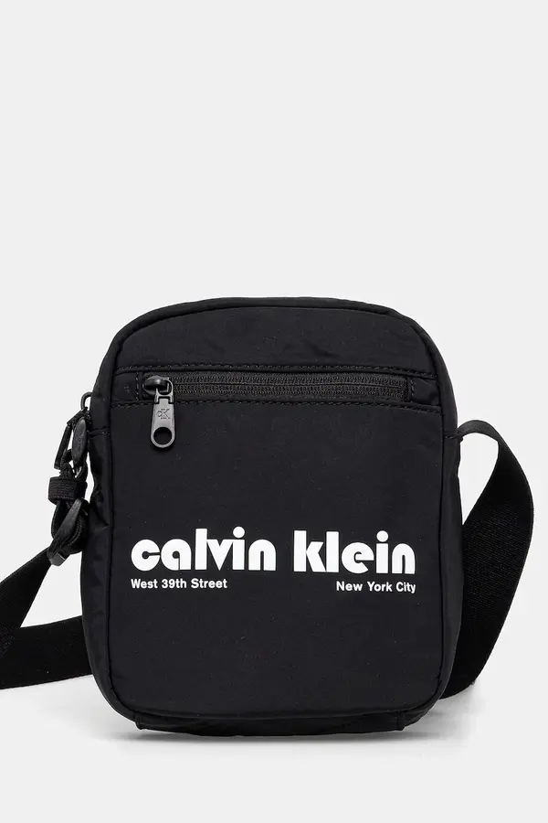 Calvin Klein Torba Calvin Klein