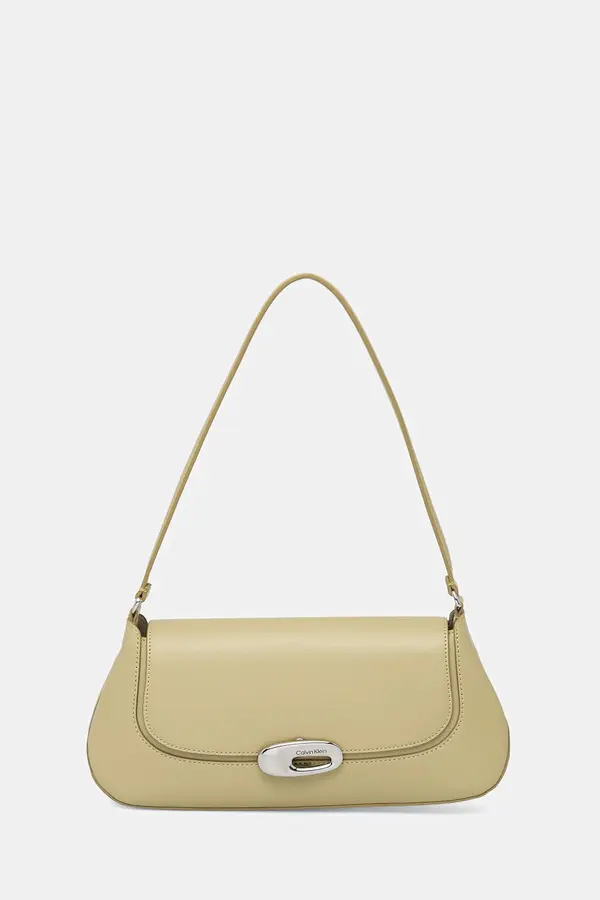 Calvin Klein Torba Calvin Klein