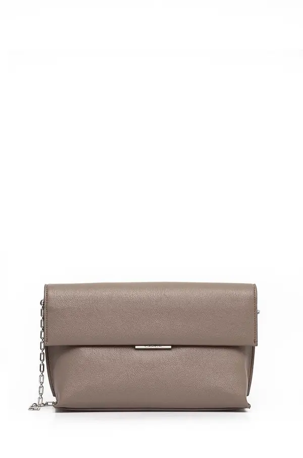 Calvin Klein Torba Calvin Klein