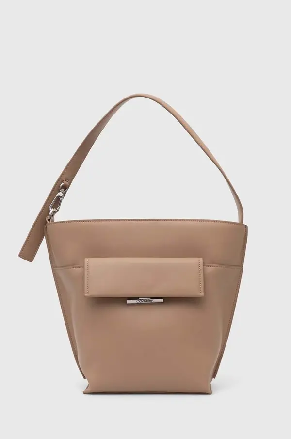 Calvin Klein Torba Calvin Klein