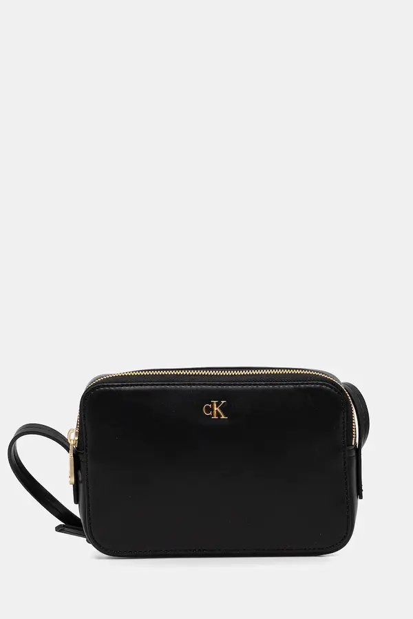 Calvin Klein Torba Calvin Klein