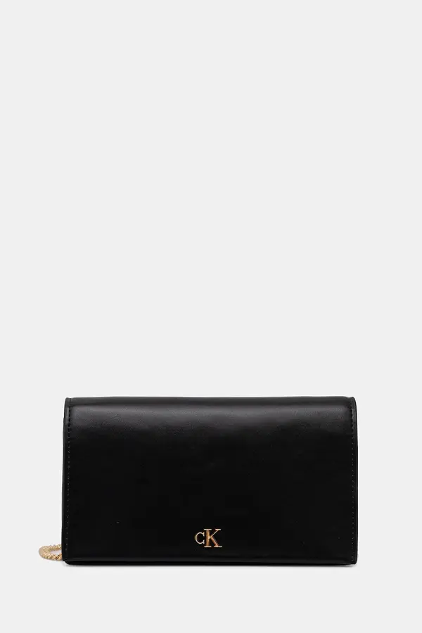 Calvin Klein Torba Calvin Klein