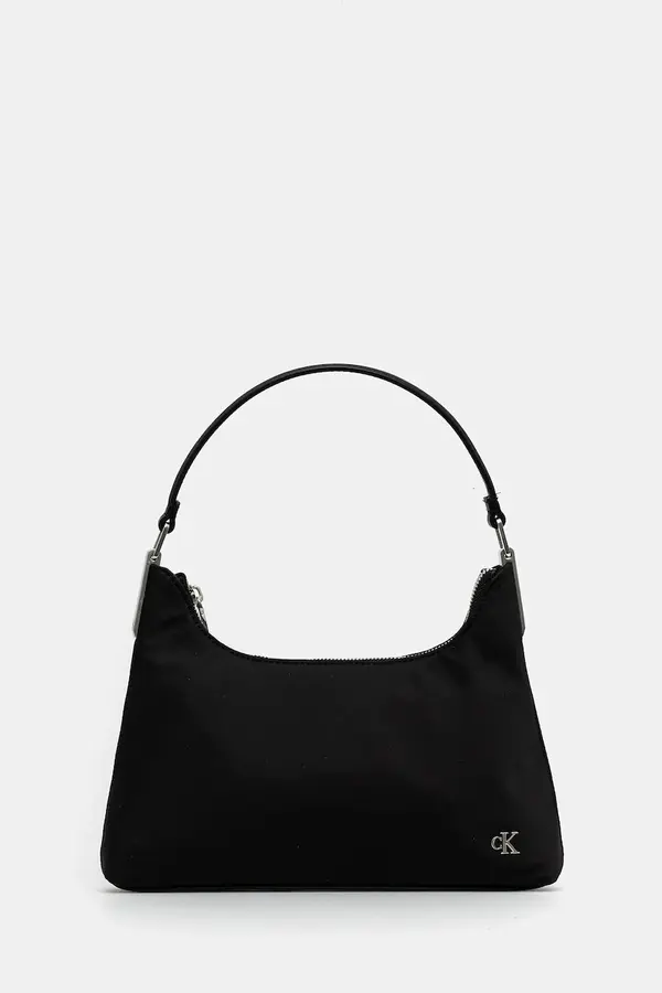 Calvin Klein Torba Calvin Klein