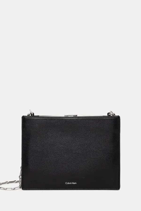 Calvin Klein Torba Calvin Klein