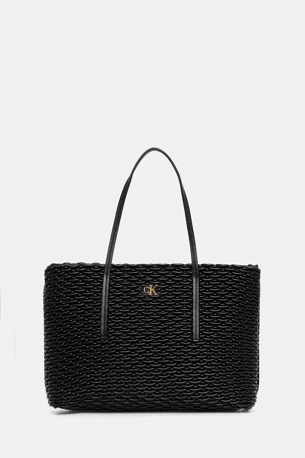 Calvin Klein Torba Calvin Klein