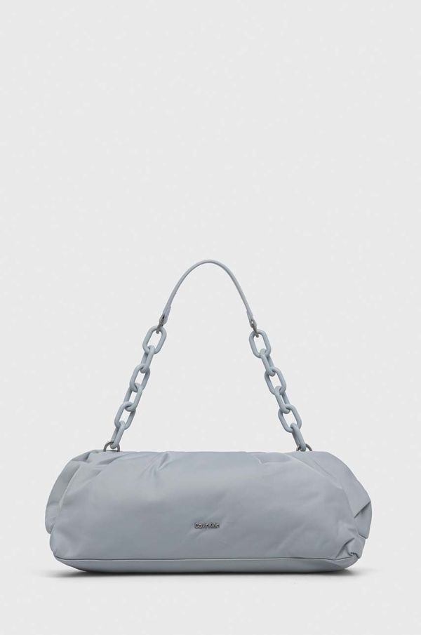 Calvin Klein Torba Calvin Klein