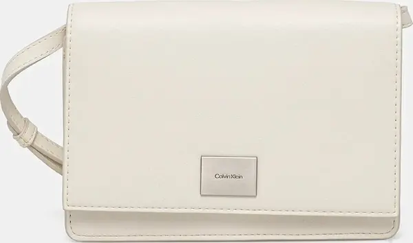 Calvin Klein Torba Calvin Klein