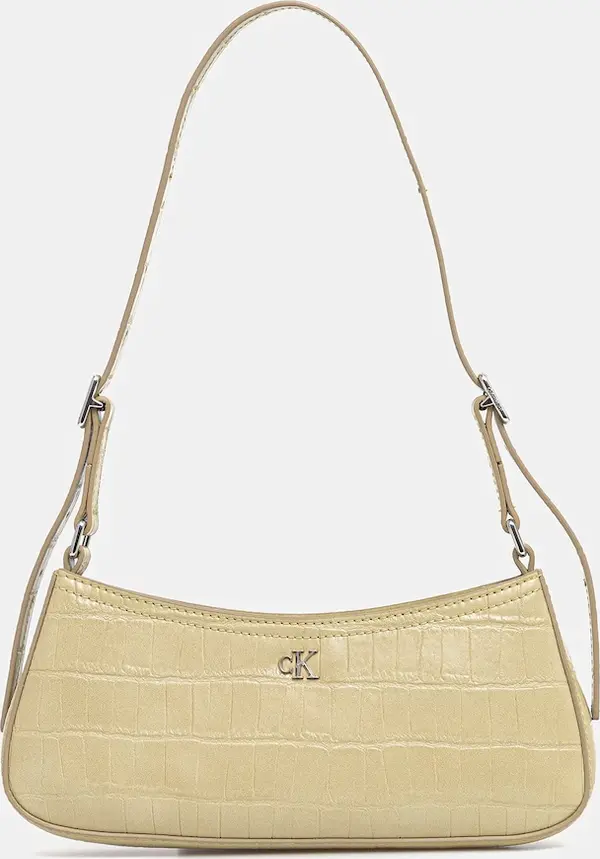 Calvin Klein Torba Calvin Klein