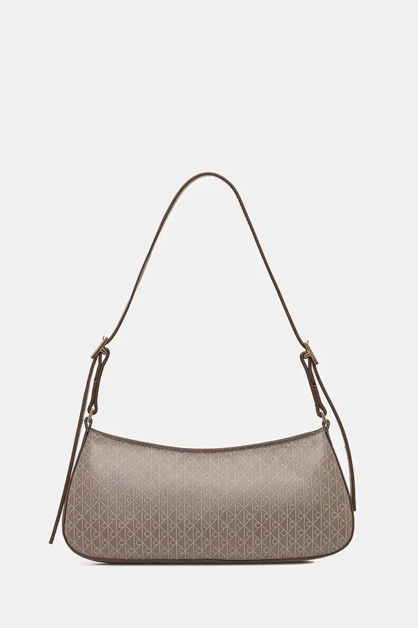 Calvin Klein Torba Calvin Klein